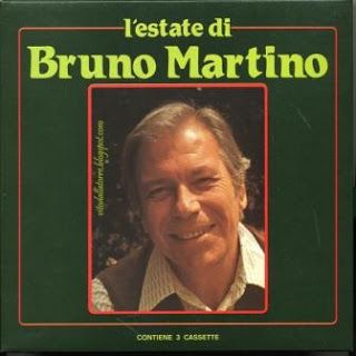 La più bella del mondo