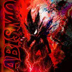 Funk de Abismo - Slowed-cover