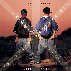 kris-kross-jump-cover-image