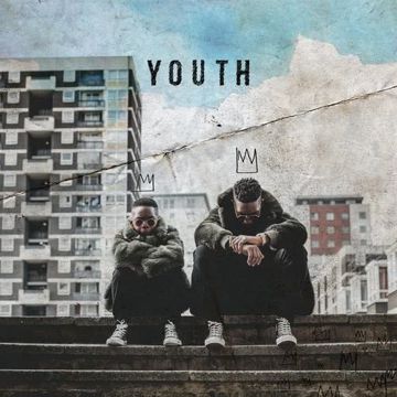 So Close (feat. Guy Sebastian & Bugzy Malone)-cover