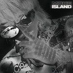 신경꺼-cover