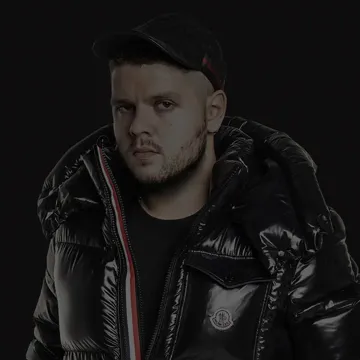 Tare-cover