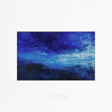 어떻게 이별까지 사랑하겠어 널 사랑하는 거지-cover