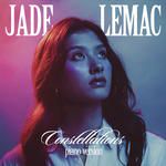jade-lemac-constellationspiano-version-cover-image