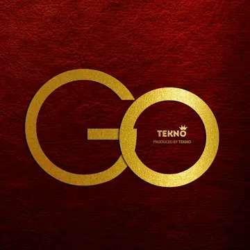 GO-cover