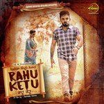 Rahu Ketu-cover