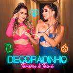 Decoradinho-cover