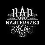 Chce się żyć-cover