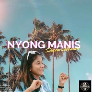 Nyong Manis