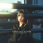 25時-cover