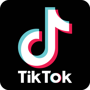 TikTok Mashup 2021