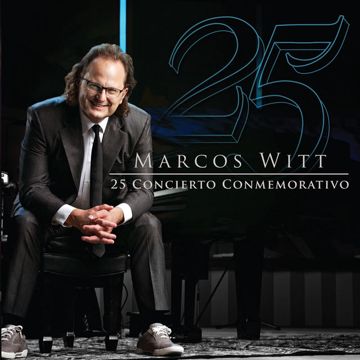 Gracias-cover
