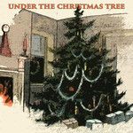 Lemon Tree-cover
