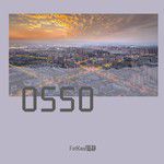 0550-cover