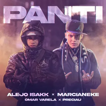 PANTI-cover