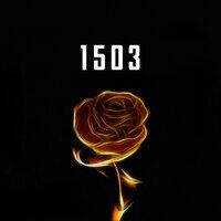 1503 (Жаным)
