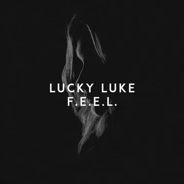 F.E.E.L.-cover