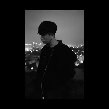 MA ZONE (feat. SIMS)-cover