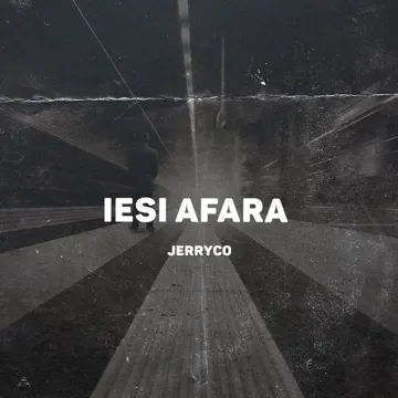 Iesi Afara