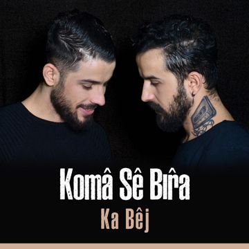 Yüce Dağ Başında Yanar Bir Işık-cover
