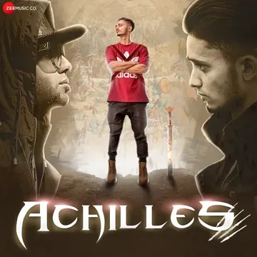 Achilles