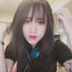 Anh Ơi ! Em Phải Làm Sao