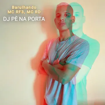Barulhando