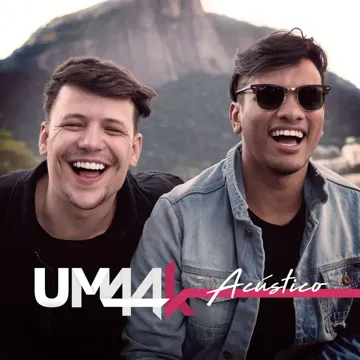 Solução (Acústico)-cover