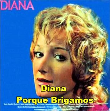 Por Que Brigamos