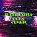 Oye Mujer(Extended Mix)-cover