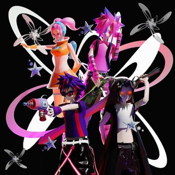 starqueenZz-cover