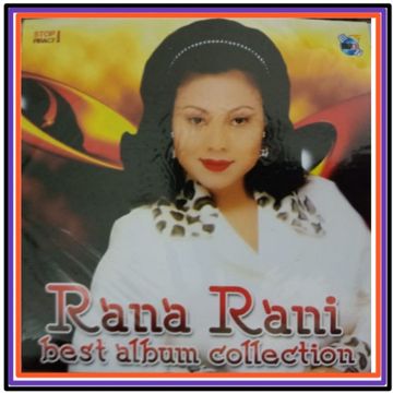 Bayanganmu-cover
