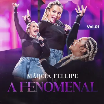 Status-cover