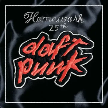 Around the World (RAW Dub)