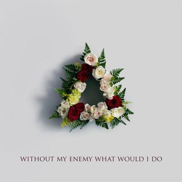 What Do I Do-cover