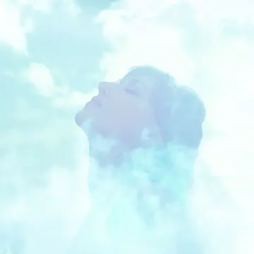 Sail-cover