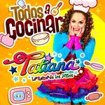 Todos a Cocinar-cover