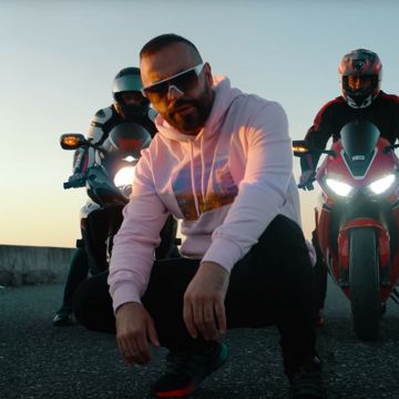 1 Familje-cover