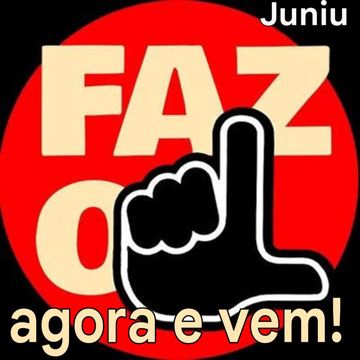 Faz o L