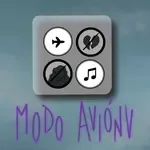 Modo Avionv-cover