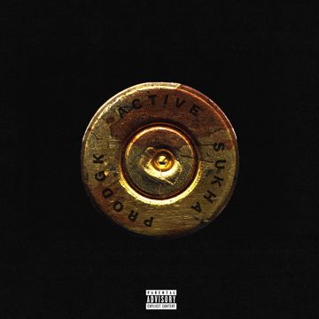 Active-cover