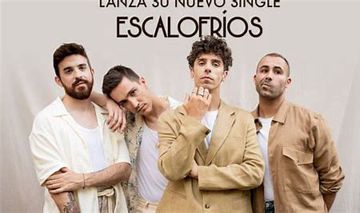 Escalofríos-cover