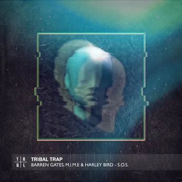 S.O.S.-cover