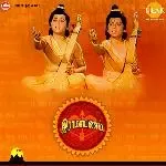 Indru Raghuvaran-cover