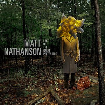 Headphones-cover