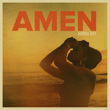 Amen-cover