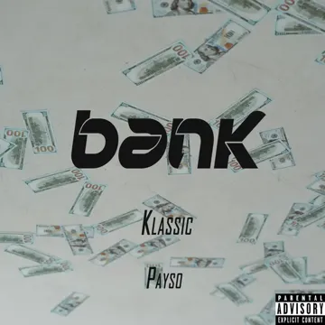 Bank-cover