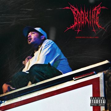 Booking-cover