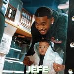 Jefe