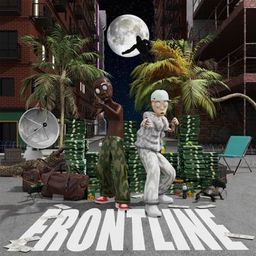 FRONTLINE-cover